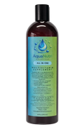 AquaNutri All in One Multivitamin