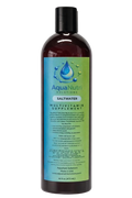 AquaNutri Saltwater Multivitamin