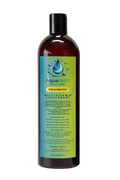AquaNutri Freshwater Multivitamin