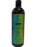 AquaNutri Solutions Advanced Multivitamin and Amino Acid