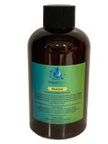 AquaNutri Solutions Restore