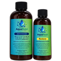 AquaNutri Solutions Ultimate Coral Combo