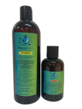 Freshwater Multivitamin and Vita-C+ Bundle!